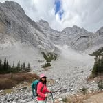 Flora Lam - @mamafona - Instagram