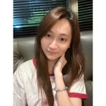 Flora lam - @floralim0909 - Instagram