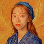 Flora Lam - @floralam1217 - Instagram