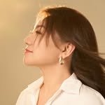 Flora Lam - @flora_lamlam - Instagram
