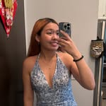 Flora Lam - @lwhheresflora - Instagram