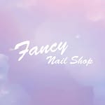 Flora Lam - @fancynail.shop - Instagram