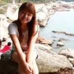 Flora Lam - @floralam62 - Instagram