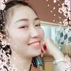 Flora Lam - @2167228753 - TikTok