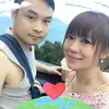 Flora Lam - @floralam_ - TikTok