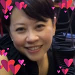 Flora Lam - @floralam520 - Instagram