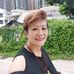 Flora Lam - Facebook