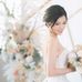 Flora Lam Makeup Artist - Facebook