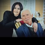 🫦 - @flora_lamaj - Instagram