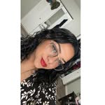 Flora Lamas Galván - @floralamas - Instagram