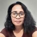 Flora Lamia - Facebook