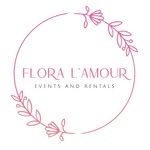 Flora La’Mour - @flora_l_amour - Instagram