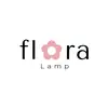 Flora Lamp - @floralampss - TikTok