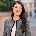Flora Lampou | NYC Real Estate Agent - @flora.lampou - Instagram