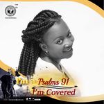 Flora Lamptey - @flora_lamptey - Instagram