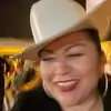floralam0 - @floralam0 - TikTok