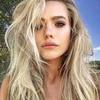 FloraLambert1984 - @floralambert1984 - TikTok