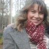 ☆ - @floralamelia - TikTok
