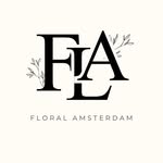 @floralamsterdam - Instagram
