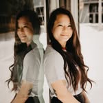 Charlene Hsu-Rodriguez - @floralandinks - Instagram