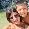 Flora B - @florablandin1 - TikTok