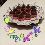 Flora Landi - Facebook