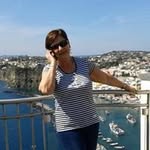 Flora Landi - @landiflora - Instagram