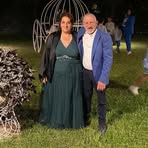 Flora Landi - Facebook