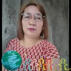 Flora Landicho - Facebook