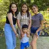 Flora Landicho - @flora.landicho8 - TikTok
