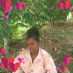 Flora Landie - Facebook