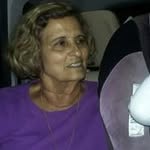 Flora Landin - @floralandin - Instagram