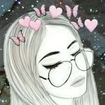 Flora Landinha - @floralandinha - Instagram