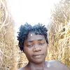 Flora Landinho - @floralandinho - TikTok