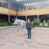 Flora Landivar Vasqu - @floralandivarvasq - TikTok