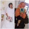 floralandi - @floralandi - TikTok