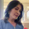 floralandiza685 - @floralandiza685 - TikTok