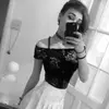 🌧🍁🌌⭐️ - @floralandizzy - TikTok