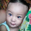 landizafloramae - @landizafloramae - TikTok