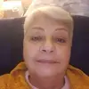 Lola - @floralandi6 - TikTok
