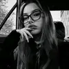 özgül - @floralandinizizi - TikTok