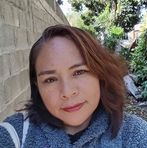 Flora Lara - Facebook