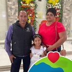 Flora Lara - Facebook