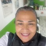 Flora Lara - Facebook