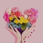Flora Lara - Facebook