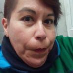 Flora Lara - Facebook