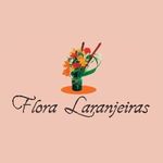 FLORICULTURA & DECORAÇÕES DE FESTAS - BETIM/MG - @flora_laranjeiras - Instagram