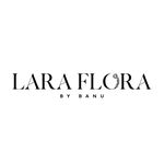 Lara Flora - @larafloraa - Instagram