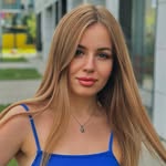 АЛЕНА ГУРЕЕВА | КАЗАНЬ | ФЛОРИСТ-ДЕКОРАТОР| ОБУЧЕНИЕ ФЛОРИСТИКЕ - @floralenaa - Instagram