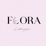 ست لباس زیر فلورا | لباس خواب | سوتین - @flora.lebaszir - Instagram